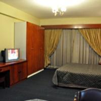 Al Mas Hotel Apartments Dubai Exterior photo